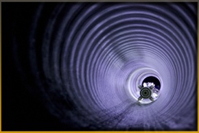 梅江UVCIPP紫外光固化修复工艺特点和施工工艺